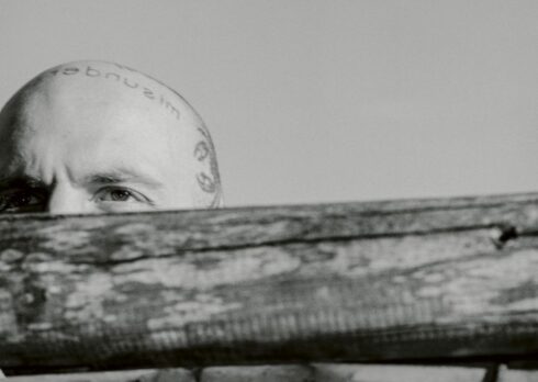 Gemitaiz annuncia il nuovo album “Elsewhere”