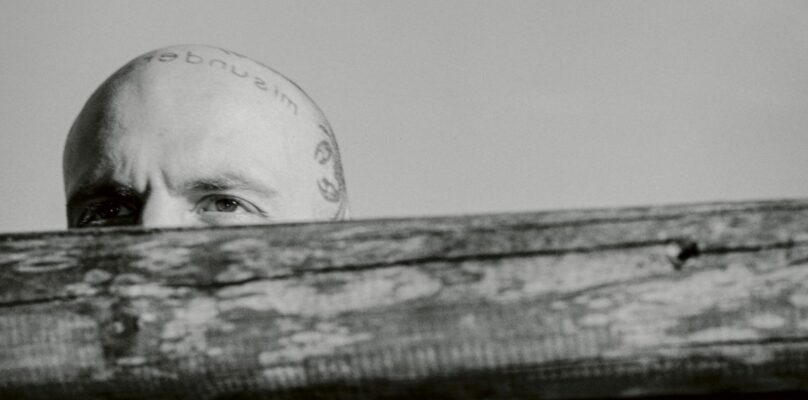 Gemitaiz annuncia il nuovo album “Elsewhere”