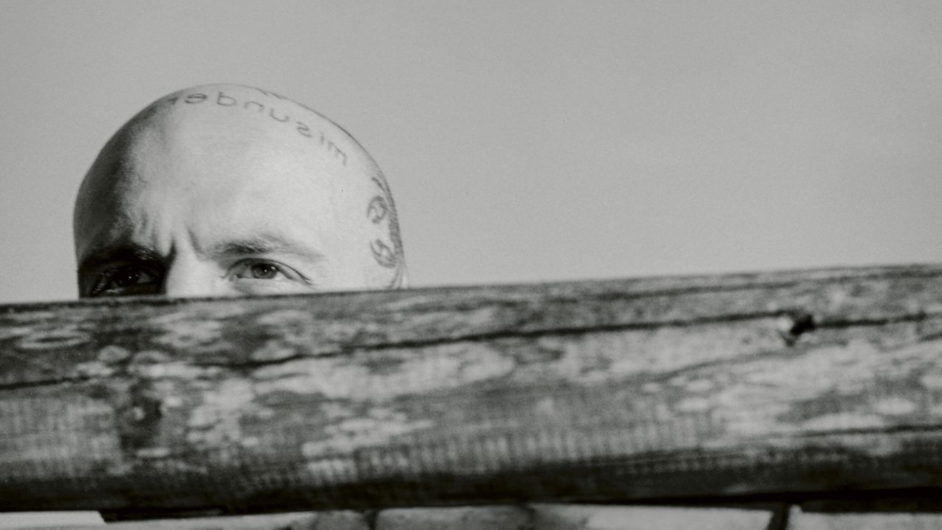 Gemitaiz annuncia il nuovo album “Elsewhere”