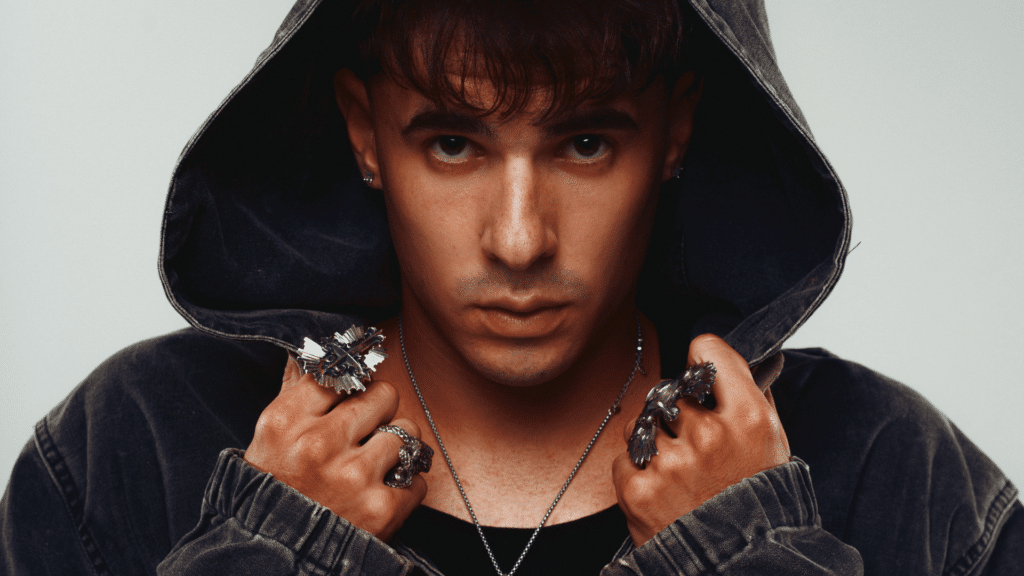 GENb diventa un festival: l’appuntamento il 23 novembre a BASE Milano