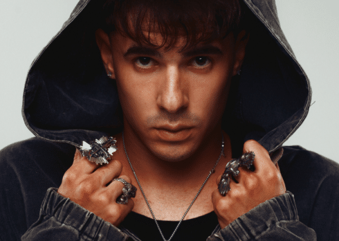 GENb diventa un festival: l’appuntamento il 23 novembre a BASE Milano