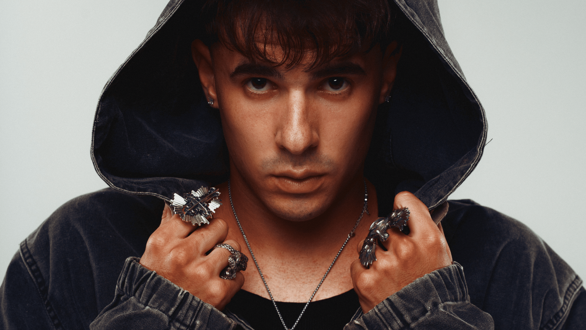 GENb diventa un festival: l’appuntamento il 23 novembre a BASE Milano