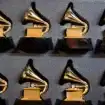 Tutti i candidati ai Grammy Awards 2026
