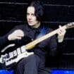 La Prima Estate 2026: in lineup anche Jack White con la sua prima data italiana da solista