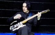 La Prima Estate 2026: in lineup anche Jack White con la sua prima data italiana da solista