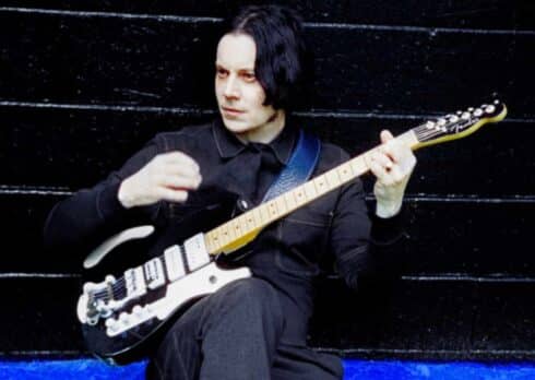 La Prima Estate 2026: in lineup anche Jack White con la sua prima data italiana da solista