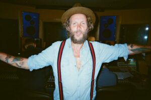 jovanotti niuoiorcherubini
