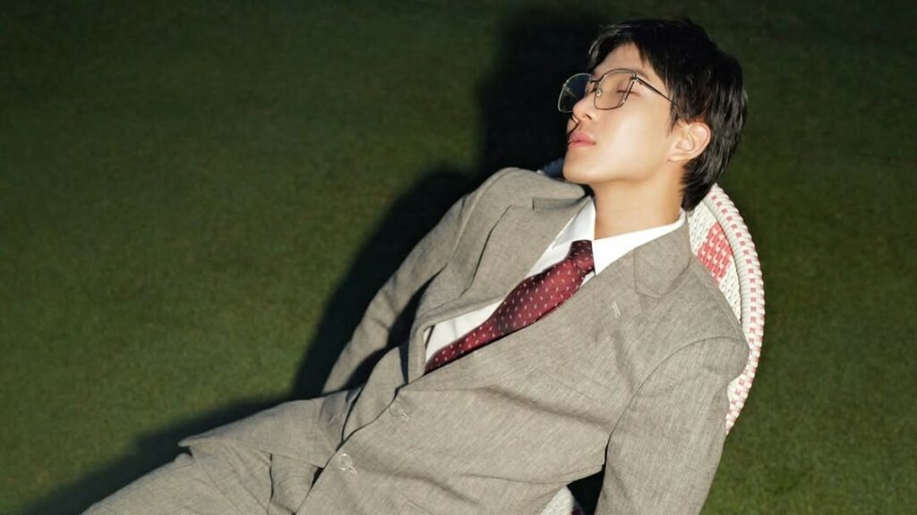 La vita tra cinepresa e palcoscenico di Khaotung Thanawat: l’intervista