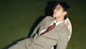 La vita tra cinepresa e palcoscenico di Khaotung Thanawat: l’intervista