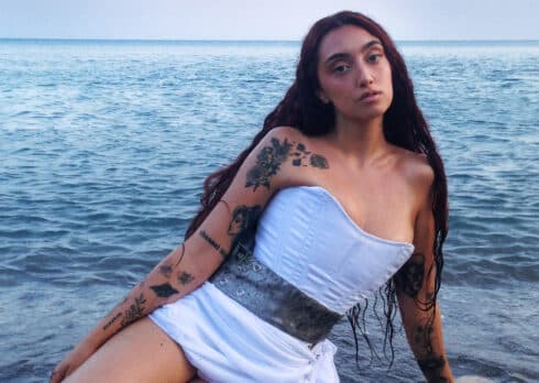 Ecco la lineup di showcase e DJ set di Billboard Italia Women in Music 2025