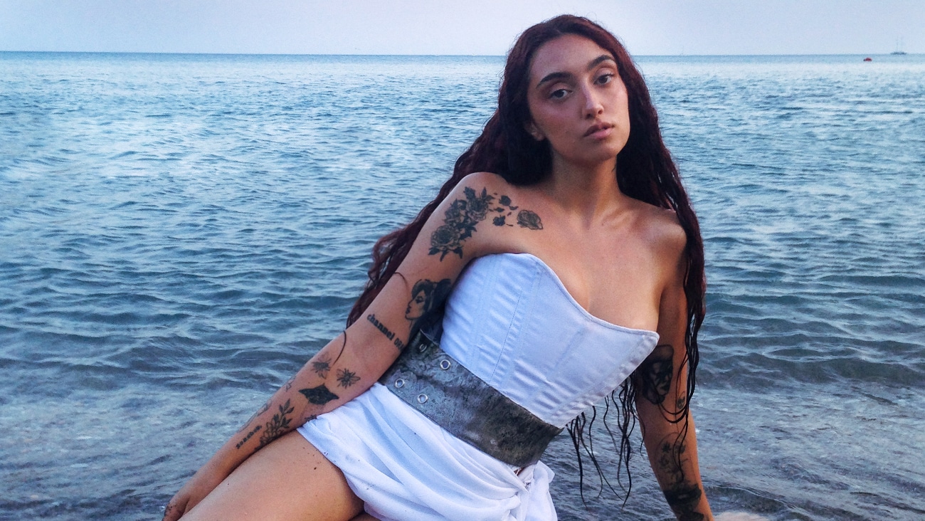 Ecco la lineup di showcase e DJ set di Billboard Italia Women in Music 2025