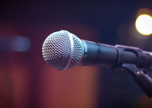 SIAE Music Awards 2025: ecco tutte le nomination 