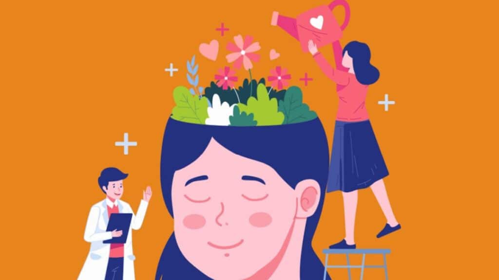 Alla Milano Music Week nasce Casa Restart – Wellbeing for Music Minds