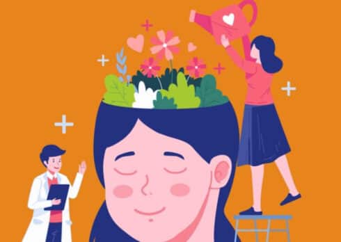 Alla Milano Music Week nasce Casa Restart – Wellbeing for Music Minds