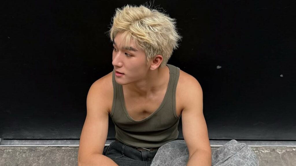 Mos Panuwat: «L’industria thailandese andrebbe più veloce con maggiore supporto pubblico»