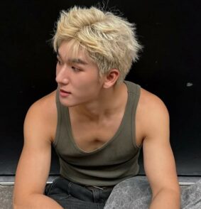 Mos Panuwat: «L’industria thailandese andrebbe più veloce con maggiore supporto pubblico»