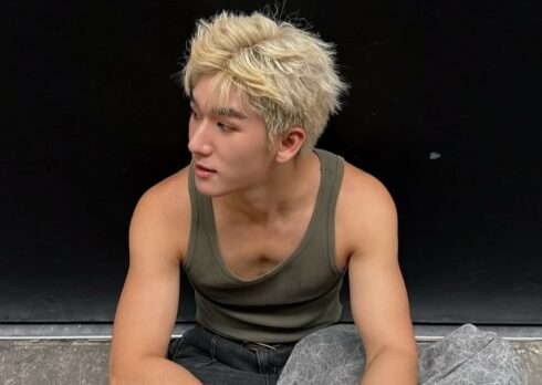 Mos Panuwat: «L’industria thailandese andrebbe più veloce con maggiore supporto pubblico»