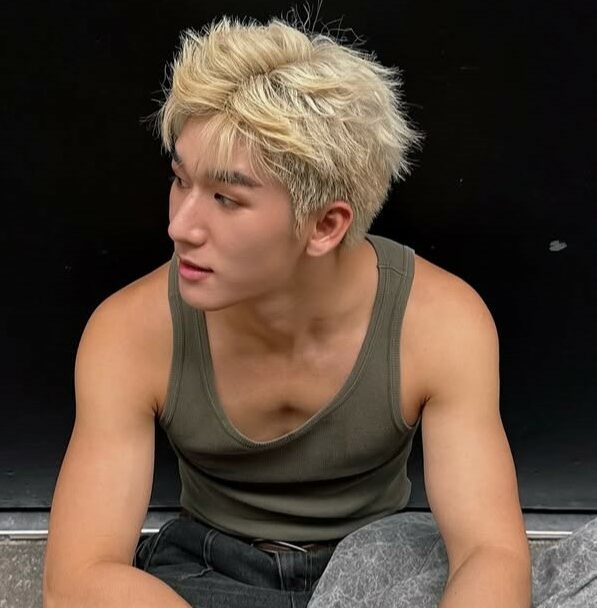 Mos Panuwat: «L’industria thailandese andrebbe più veloce con maggiore supporto pubblico»