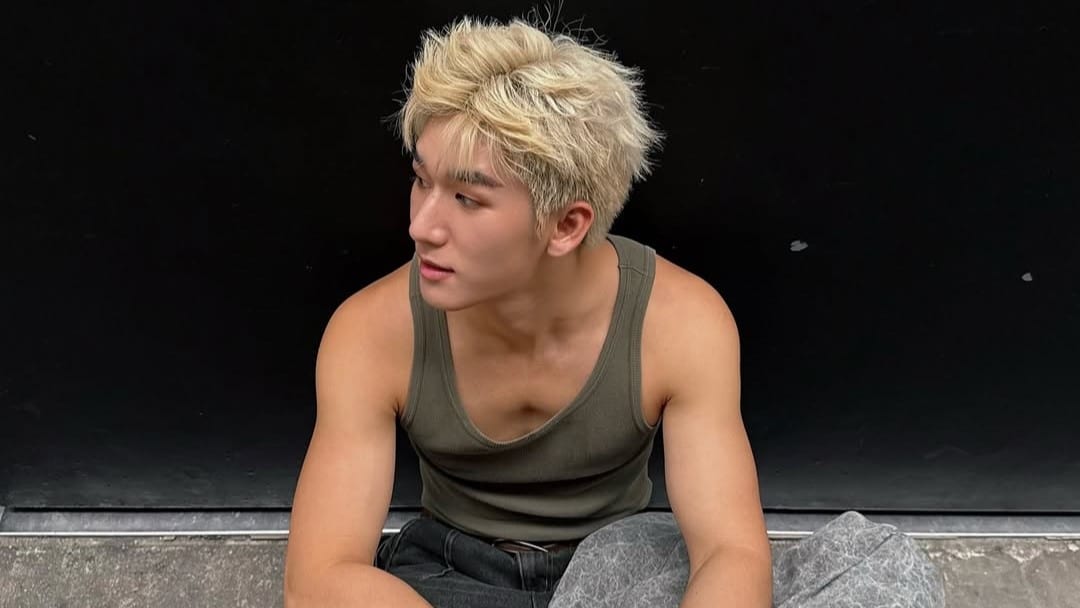 Mos Panuwat: «L’industria thailandese andrebbe più veloce con maggiore supporto pubblico»