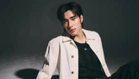 Recitare per conoscere se stessi: l’intervista a Peterpan Tadsapon Wiwitawan