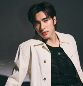 Recitare per conoscere se stessi: l’intervista a Peterpan Tadsapon Wiwitawan