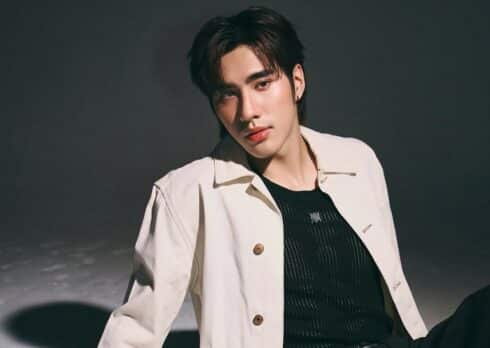 Recitare per conoscere se stessi: l’intervista a Peterpan Tadsapon Wiwitawan