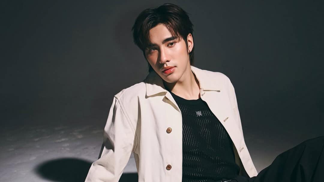 Recitare per conoscere se stessi: l’intervista a Peterpan Tadsapon Wiwitawan