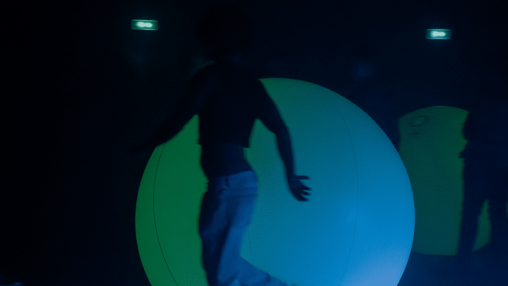 Plenitude a C2C Festival 2025: quando l’energia illumina l’arte