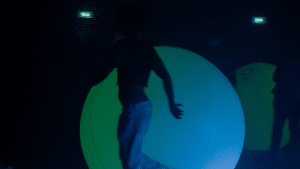 plenitude c2c festival 2025