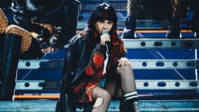 A X Factor 2025 c’è finalmente aria di competizione: il terzo live