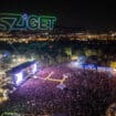 Sziget Festival esce dalla società KKR e torna ad essere indipendente