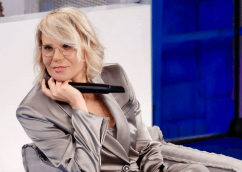 Amici 2025, la dodicesima puntata è (quasi) scontata