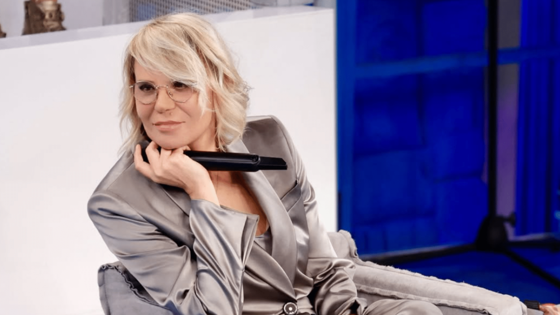 Amici 2025, la dodicesima puntata è (quasi) scontata