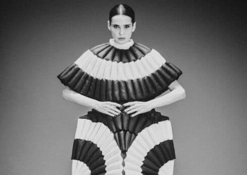 Il favoloso mondo di Catherine Poulain