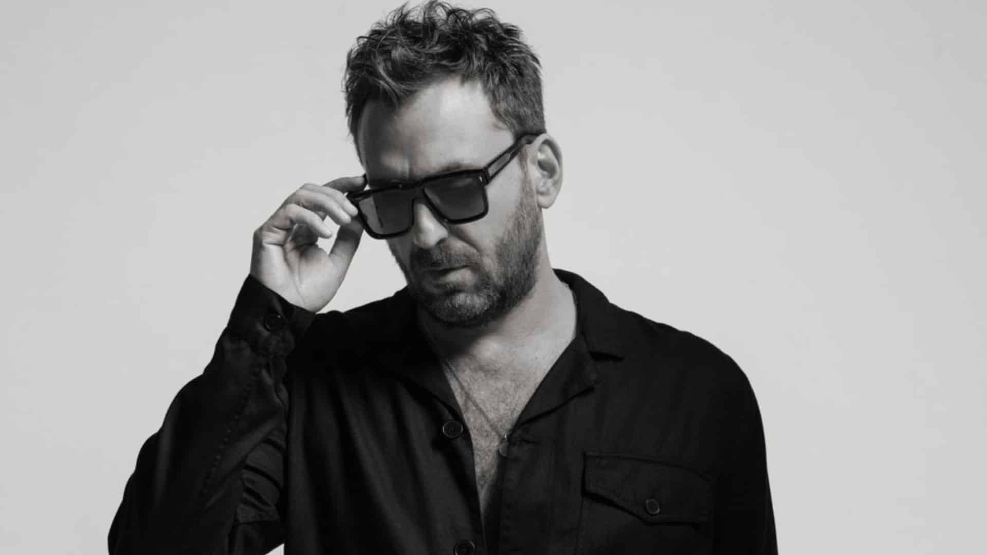 Cesare Cremonini: il live all’Autodromo di Imola è sold out