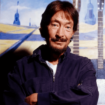 Il rocker blues britannico Chris Rea si è spento a 74 anni