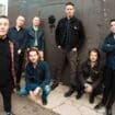 I Dropkick Murphys suoneranno in Italia nel 2026