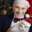 Esce “Babbo Vianello”, il primo album di Natale di Edoardo Vianello