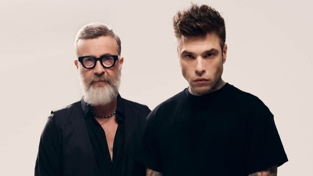 Ecco chi sono i nuovi favoriti per la vittoria di Sanremo 2026