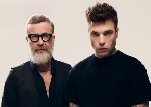 Ecco chi sono i nuovi favoriti per la vittoria di Sanremo 2026