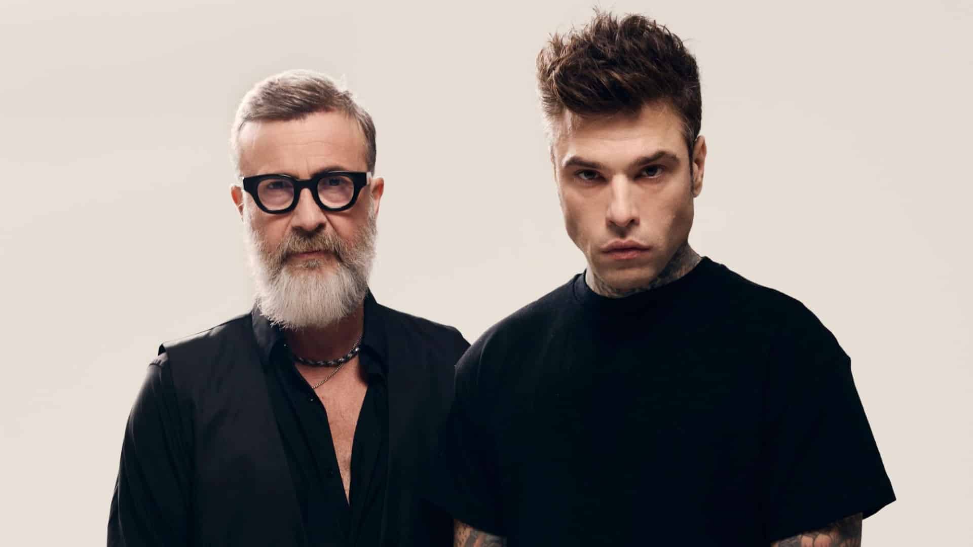 Ecco chi sono i nuovi favoriti per la vittoria di Sanremo 2026