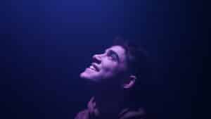 Frasa - Viola - anteprima video