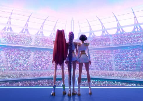 “K-Pop Forever!” triplica: annunciate due nuove date a Milano e Bologna