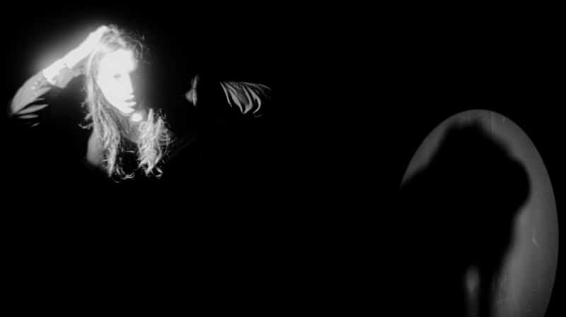 Karakaz - Asia Argento - Attrici Attori Feroci Motori - 1