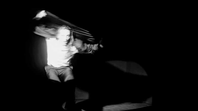 Karakaz - Asia Argento - Attrici Attori Feroci Motori - 2