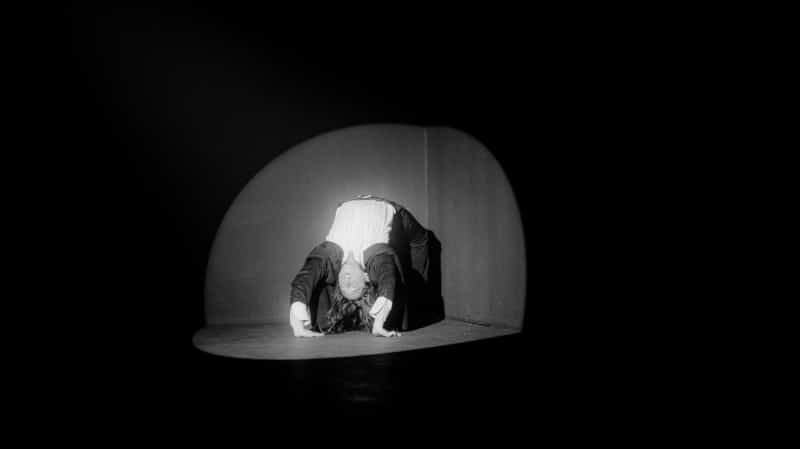 Karakaz - Asia Argento - Attrici Attori Feroci Motori - 3