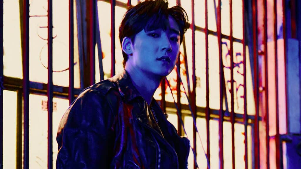 I Saja Boys, un film con Anderson. Paak e il teatro: Kevin Woo e il K-pop in tutte le sue forme