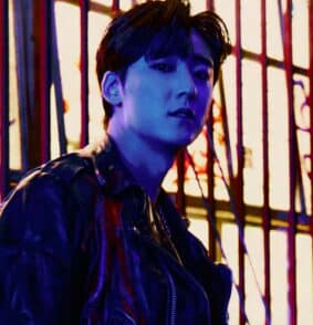 I Saja Boys, un film con Anderson. Paak e il teatro: Kevin Woo e il K-pop in tutte le sue forme