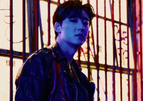 I Saja Boys, un film con Anderson. Paak e il teatro: Kevin Woo e il K-pop in tutte le sue forme