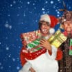 “Last Christmas”: il segreto del successo della canzone degli Wham